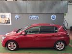 peugeot-308-2017-gasolina-1199cc