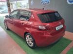 peugeot-308-2017-gasolina-1199cc