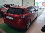 peugeot-308-2017-gasolina-1199cc