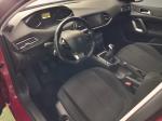peugeot-308-2017-gasolina-1199cc