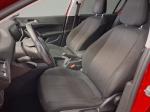 peugeot-308-2017-gasolina-1199cc