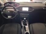 peugeot-308-2017-gasolina-1199cc