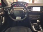 peugeot-308-2017-gasolina-1199cc