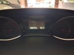peugeot-308-2017-gasolina-1199cc