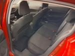 peugeot-308-2017-gasolina-1199cc