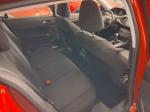 peugeot-308-2017-gasolina-1199cc