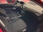 peugeot-308-2017-gasolina-1199cc