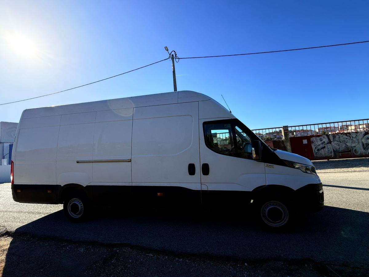 iveco-daily-2018-diesel-2287cc