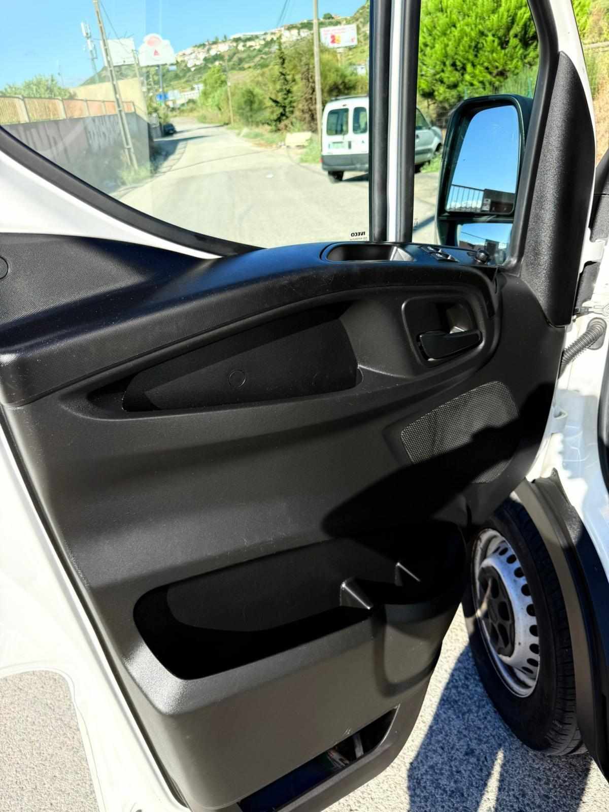 iveco-daily-2018-diesel-2287cc