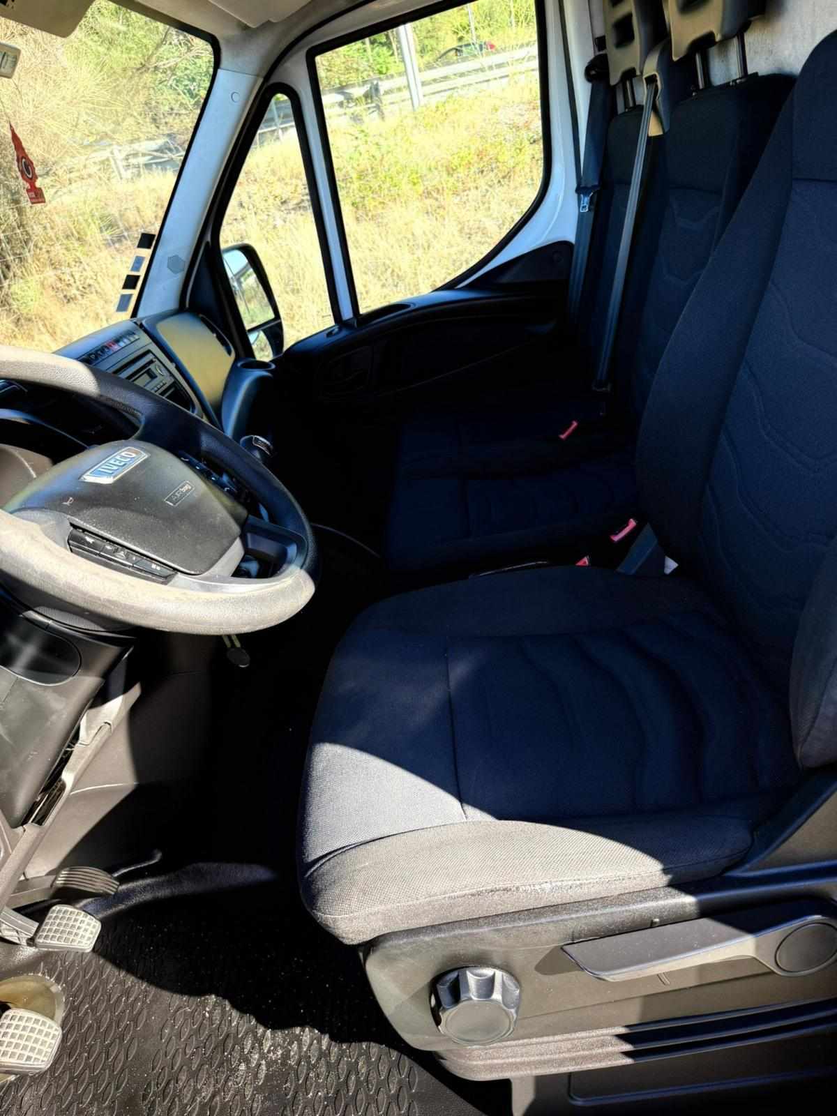 iveco-daily-2018-diesel-2287cc