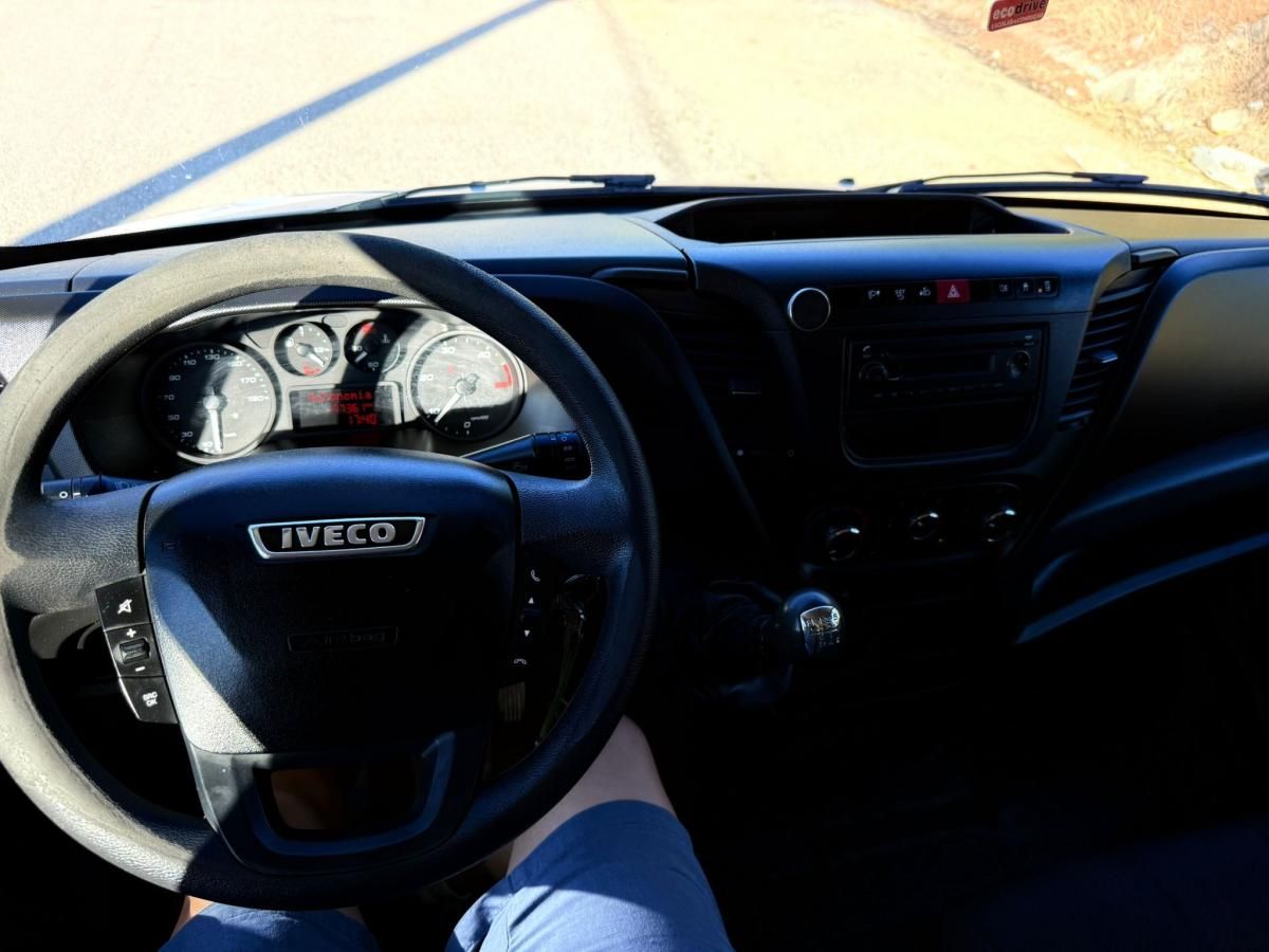 iveco-daily-2018-diesel-2287cc
