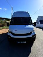 iveco-daily-2018-diesel-2287cc