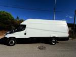 iveco-daily-2018-diesel-2287cc