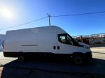 iveco-daily-2018-diesel-2287cc