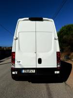 iveco-daily-2018-diesel-2287cc