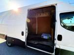 iveco-daily-2018-diesel-2287cc