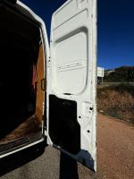 iveco-daily-2018-diesel-2287cc