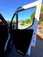 iveco-daily-2018-diesel-2287cc