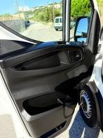 iveco-daily-2018-diesel-2287cc