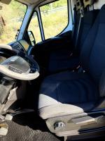 iveco-daily-2018-diesel-2287cc