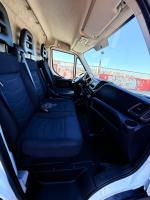 iveco-daily-2018-diesel-2287cc
