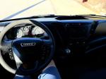 iveco-daily-2018-diesel-2287cc
