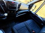 iveco-daily-2018-diesel-2287cc