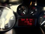 iveco-daily-2018-diesel-2287cc