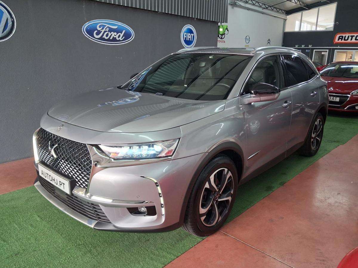 ds-ds-7-crossback-2018-diesel-1997cc