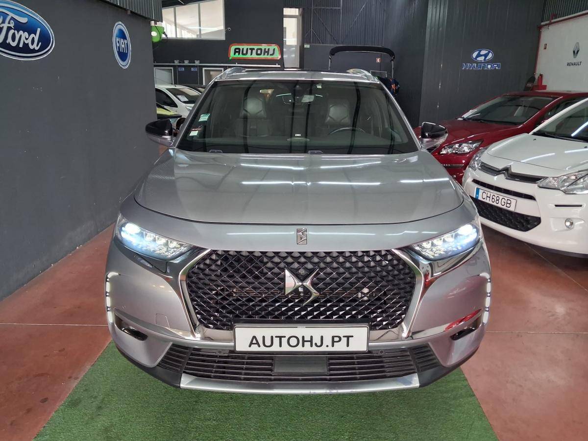 ds-ds-7-crossback-2018-diesel-1997cc