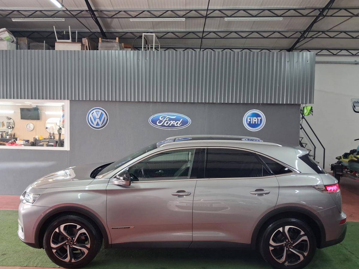 ds-ds-7-crossback-2018-diesel-1997cc