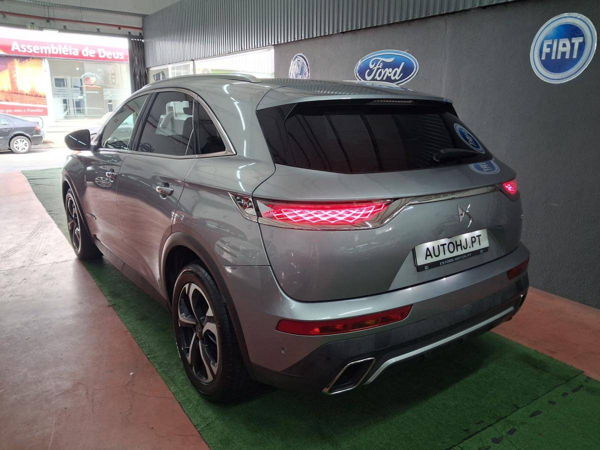 ds-ds-7-crossback-2018-diesel-1997cc