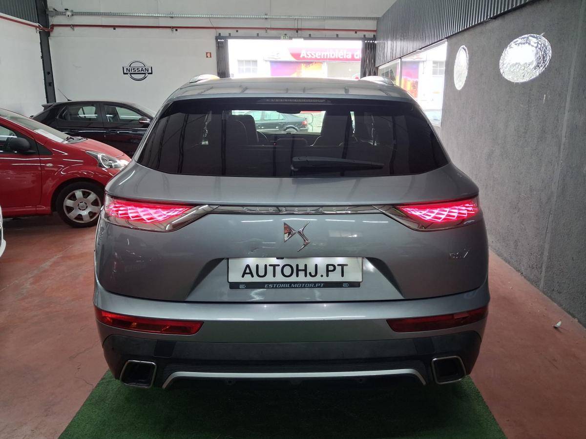 ds-ds-7-crossback-2018-diesel-1997cc