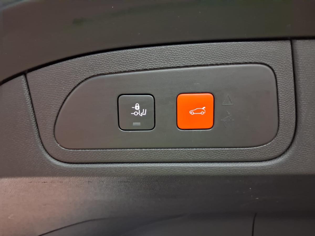 ds-ds-7-crossback-2018-diesel-1997cc