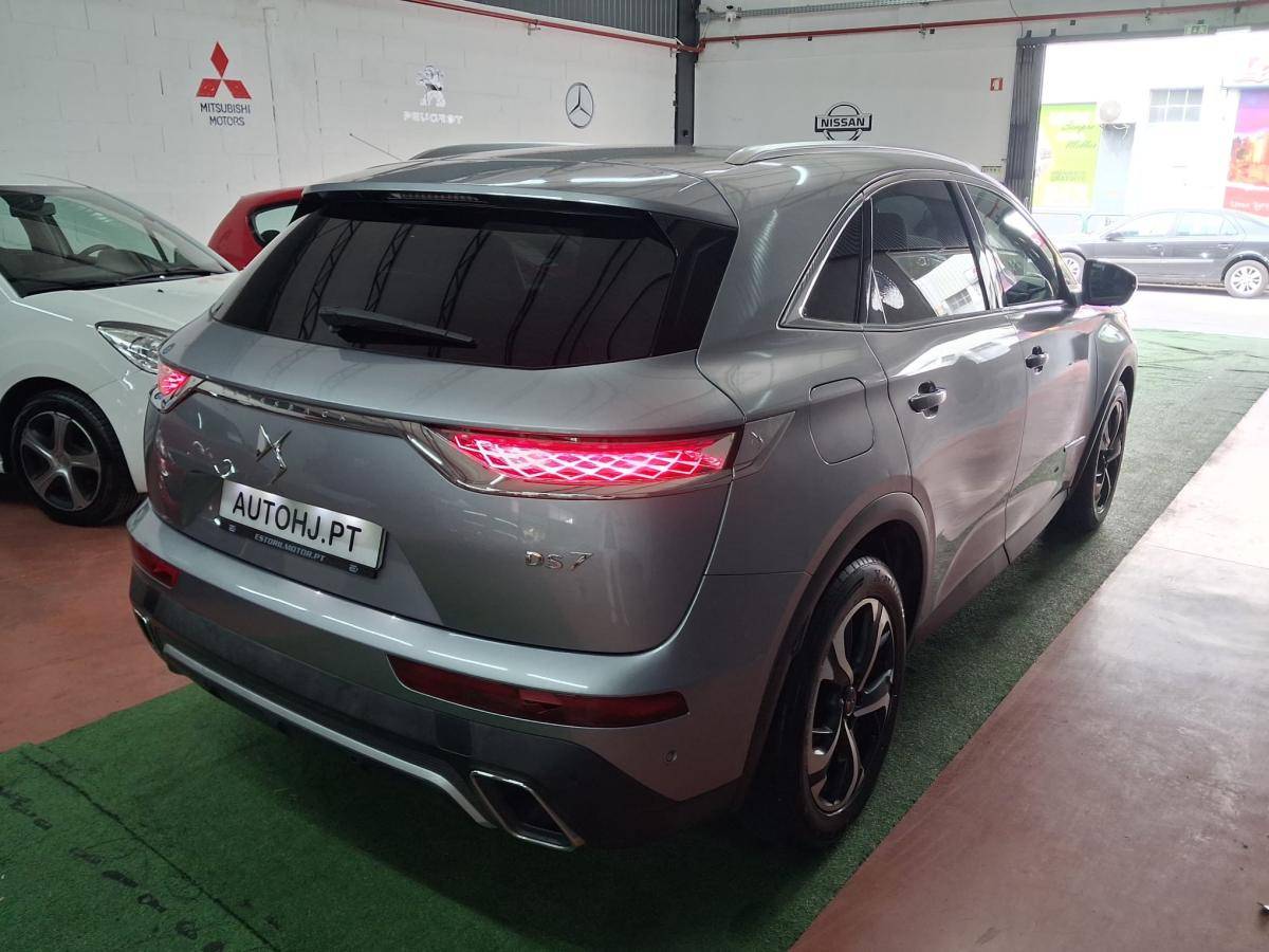 ds-ds-7-crossback-2018-diesel-1997cc