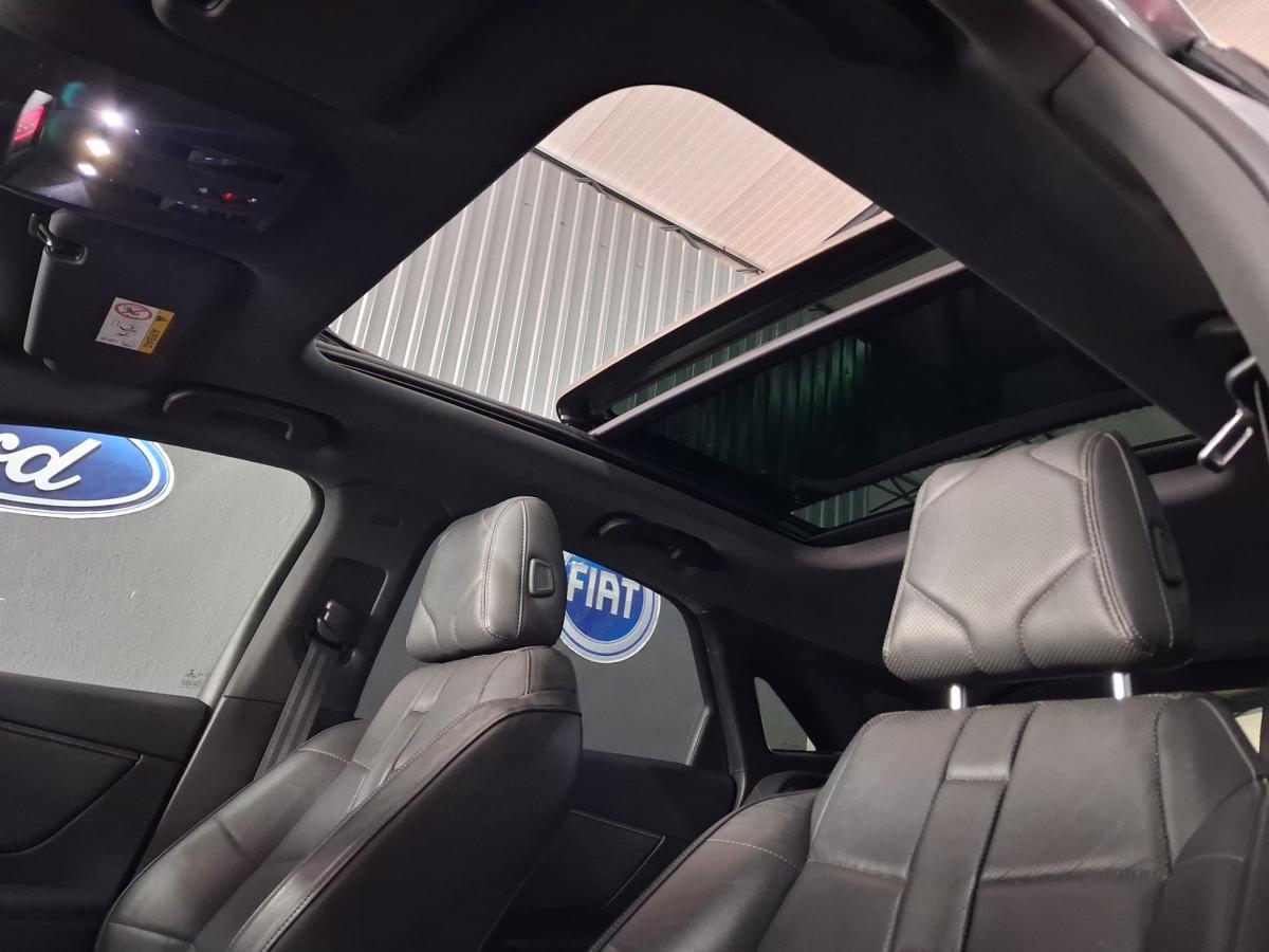 ds-ds-7-crossback-2018-diesel-1997cc