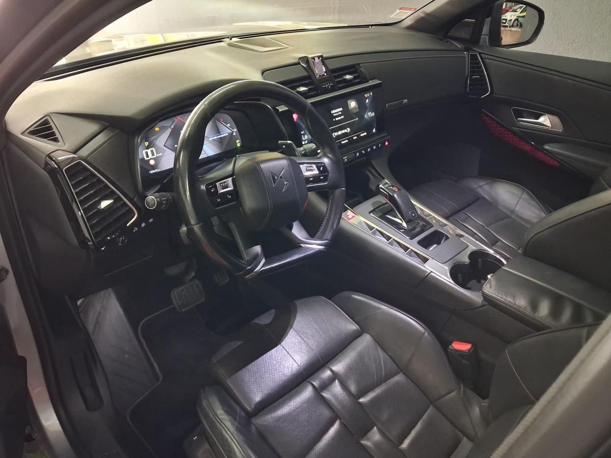 ds-ds-7-crossback-2018-diesel-1997cc