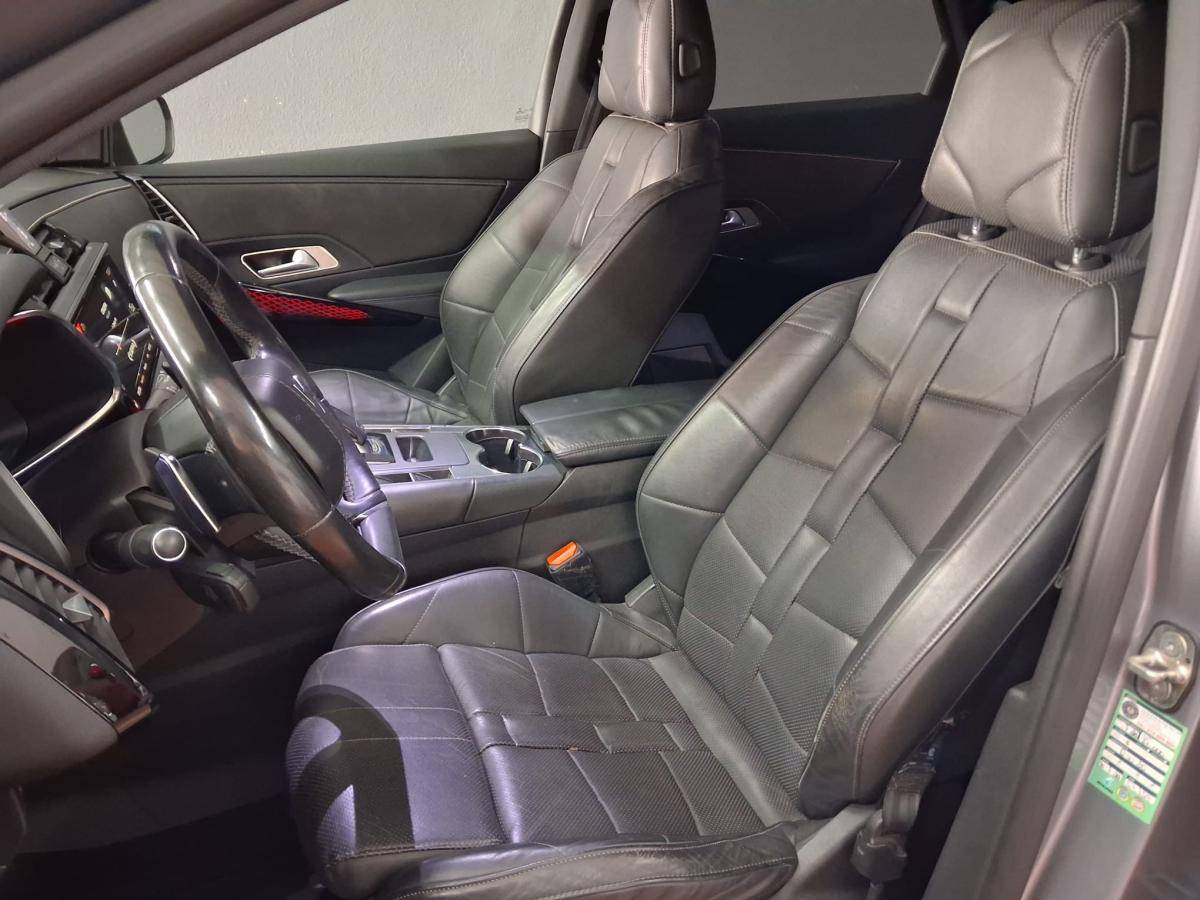 ds-ds-7-crossback-2018-diesel-1997cc