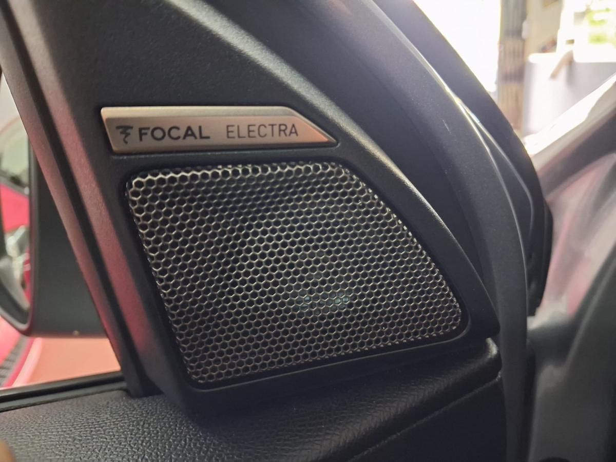 ds-ds-7-crossback-2018-diesel-1997cc