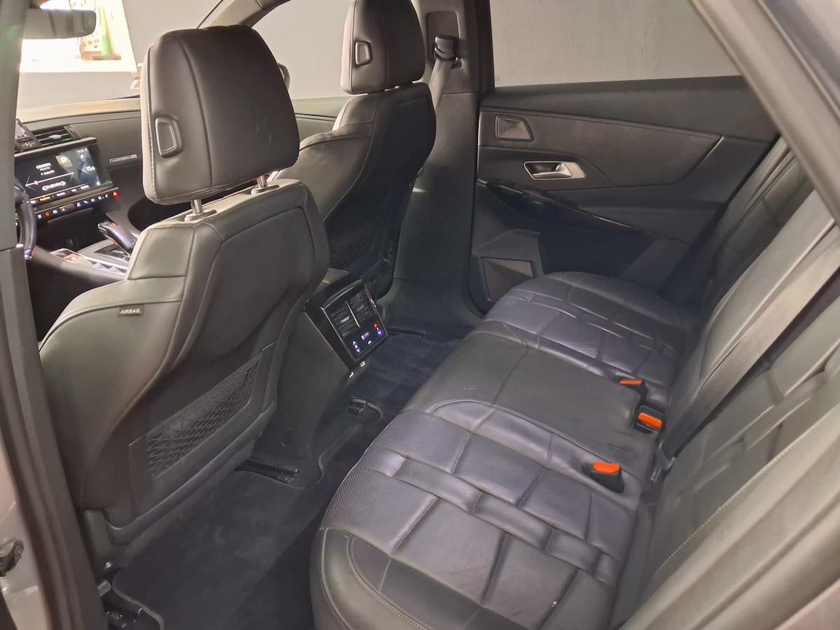 ds-ds-7-crossback-2018-diesel-1997cc