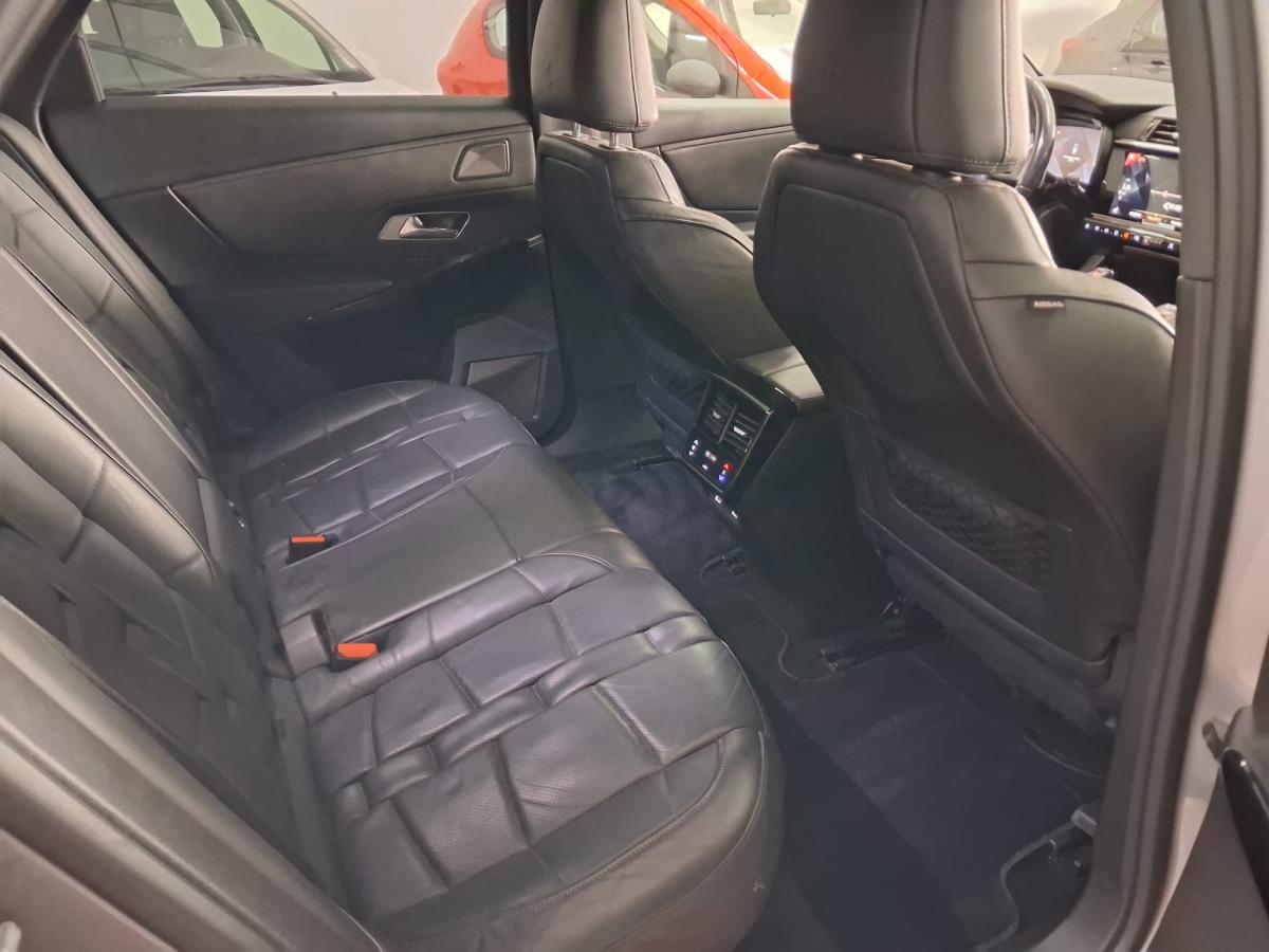 ds-ds-7-crossback-2018-diesel-1997cc