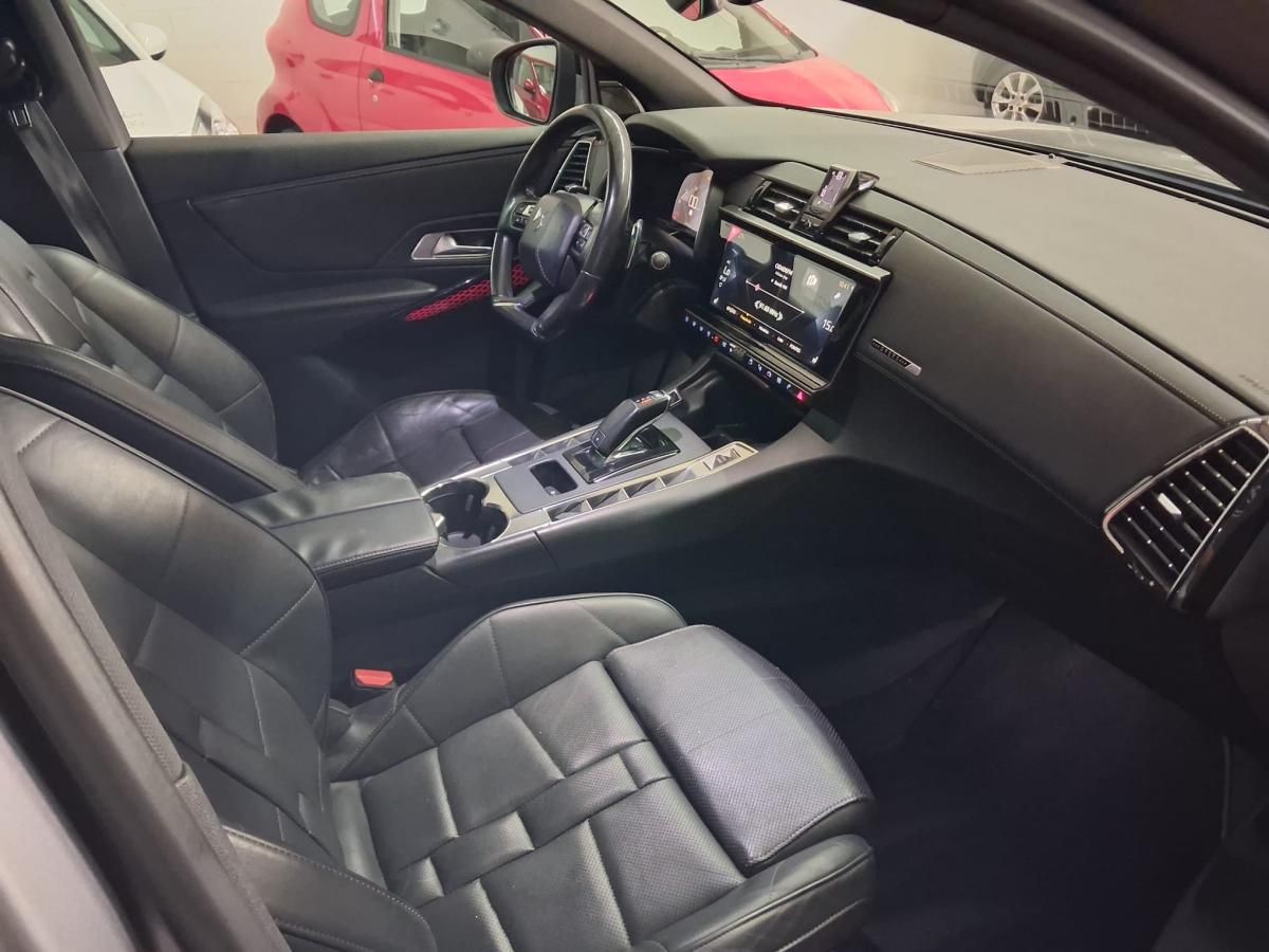 ds-ds-7-crossback-2018-diesel-1997cc