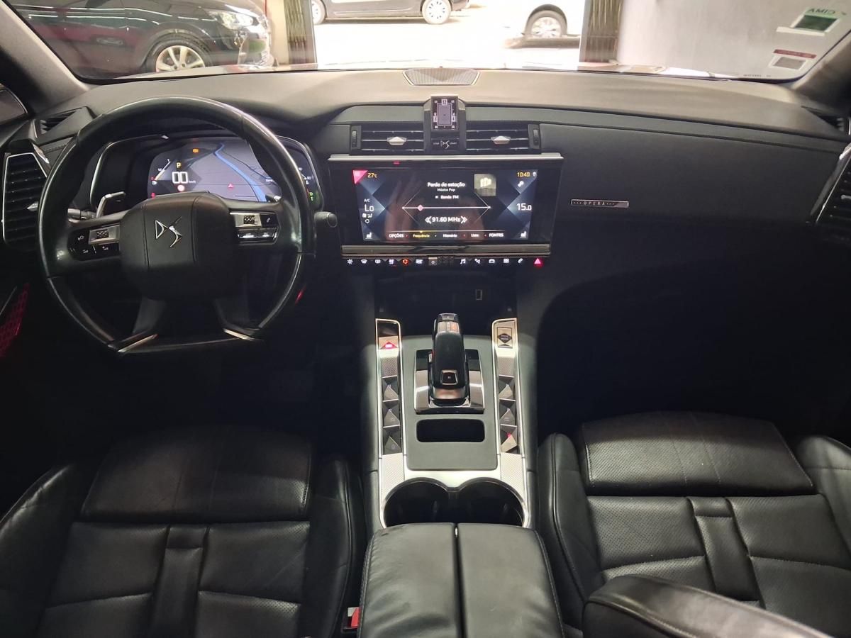 ds-ds-7-crossback-2018-diesel-1997cc