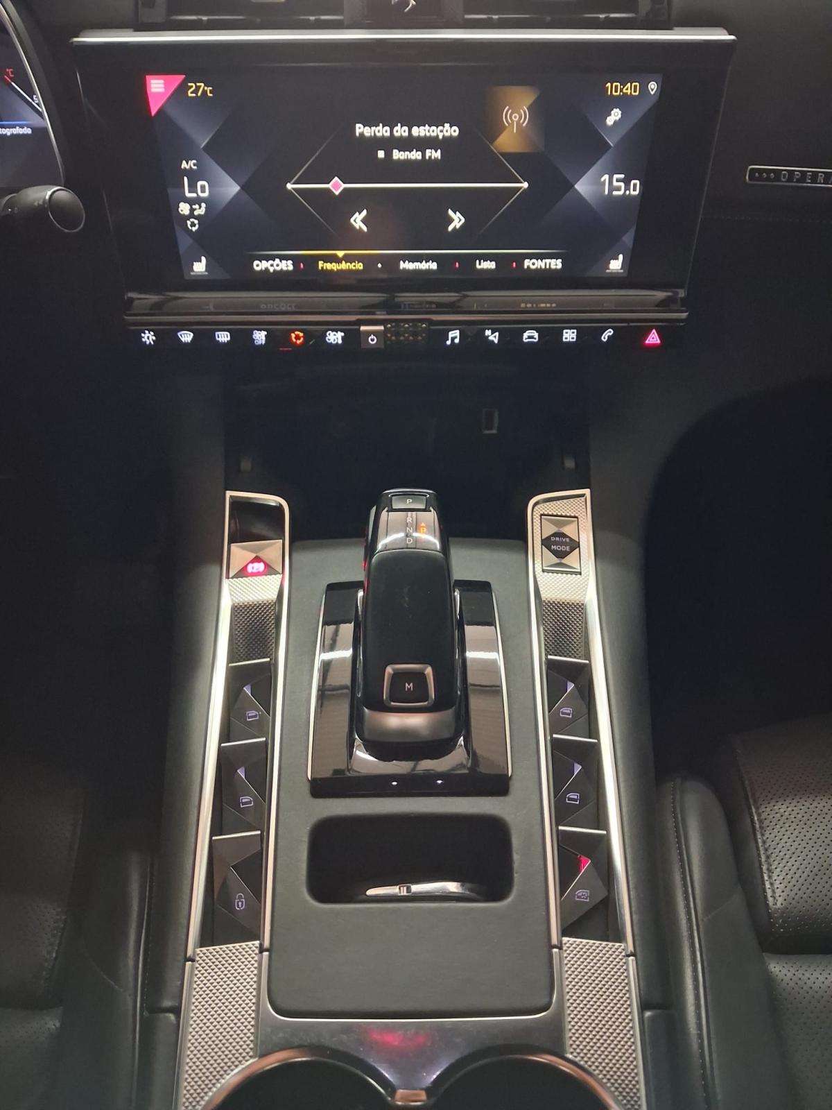 ds-ds-7-crossback-2018-diesel-1997cc