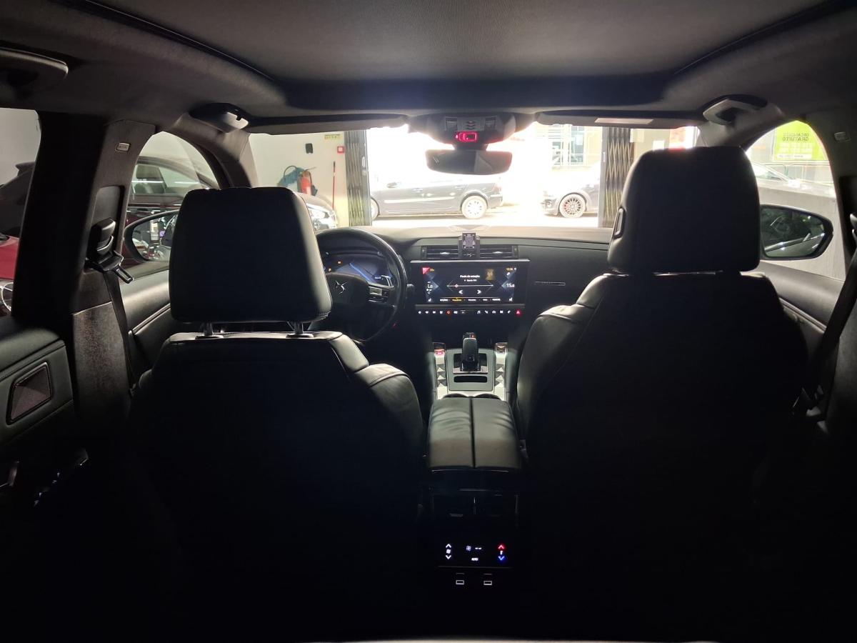 ds-ds-7-crossback-2018-diesel-1997cc