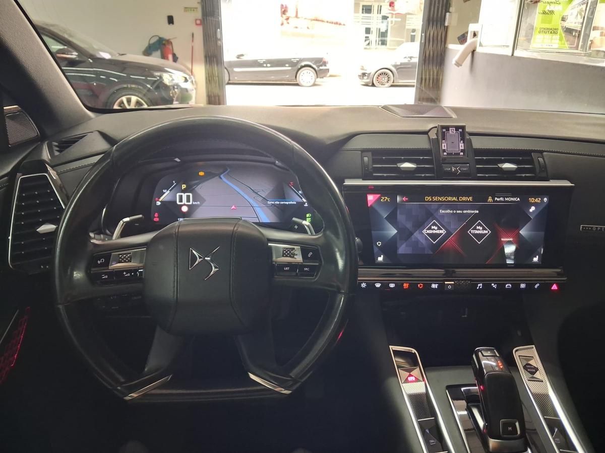 ds-ds-7-crossback-2018-diesel-1997cc