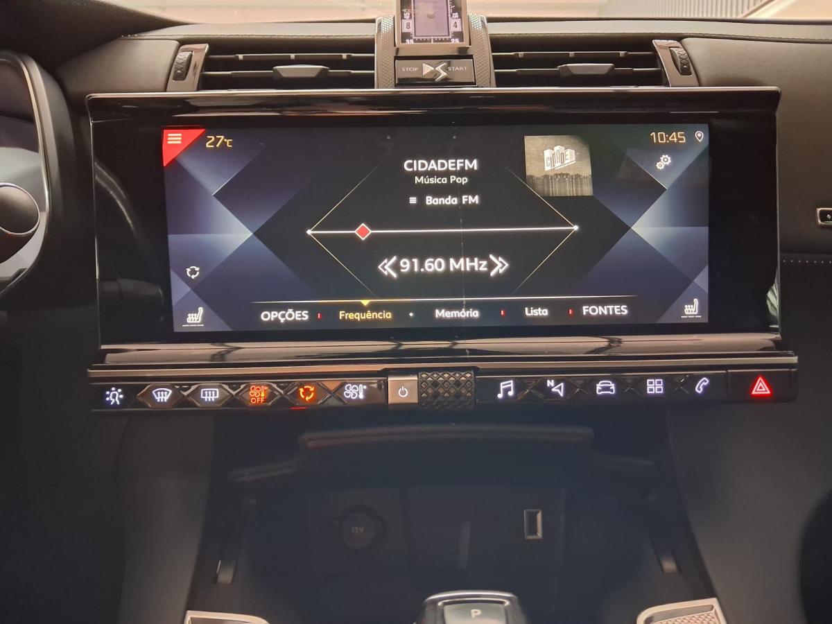 ds-ds-7-crossback-2018-diesel-1997cc