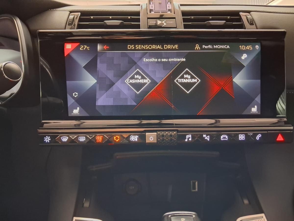 ds-ds-7-crossback-2018-diesel-1997cc