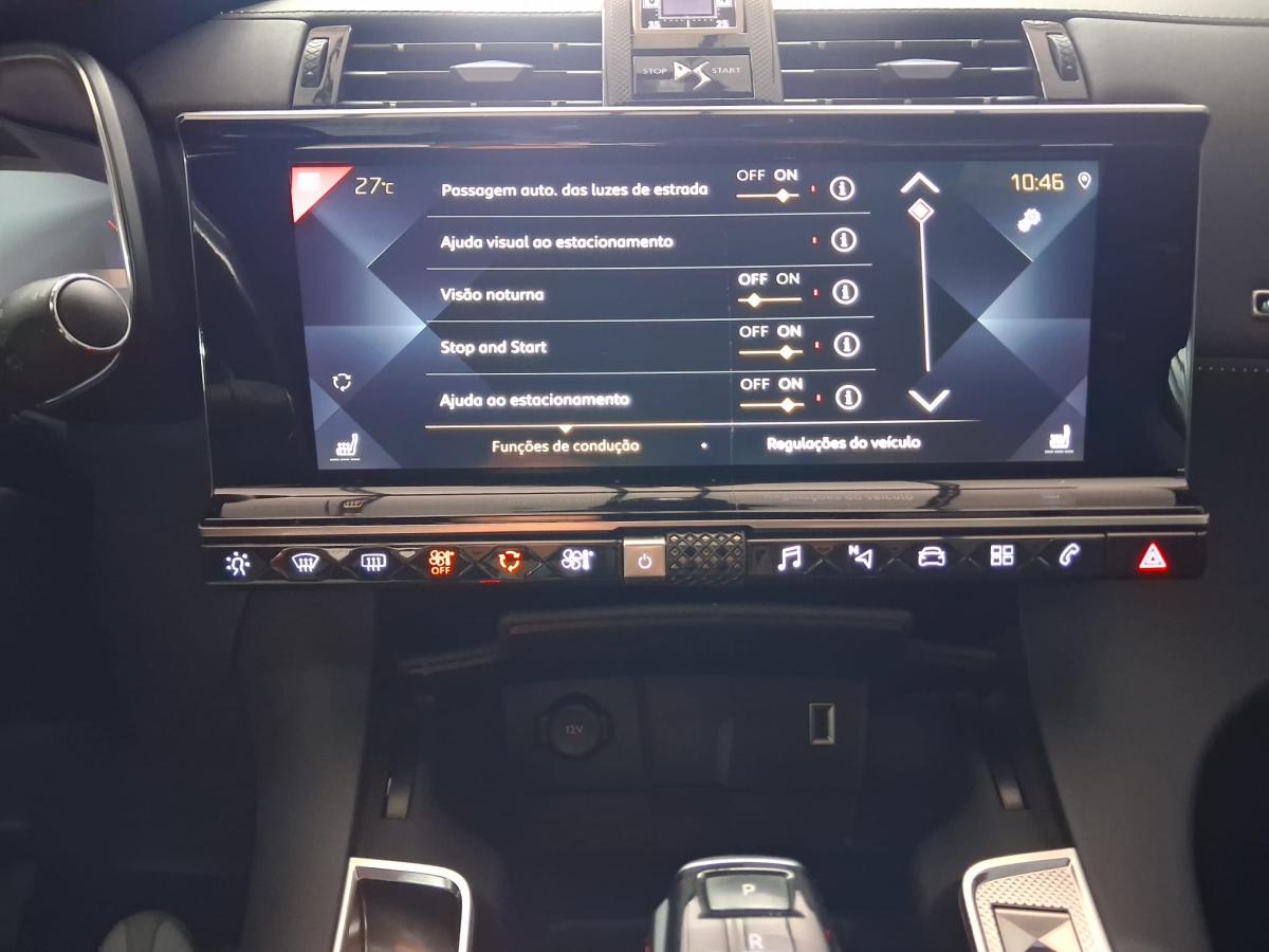 ds-ds-7-crossback-2018-diesel-1997cc