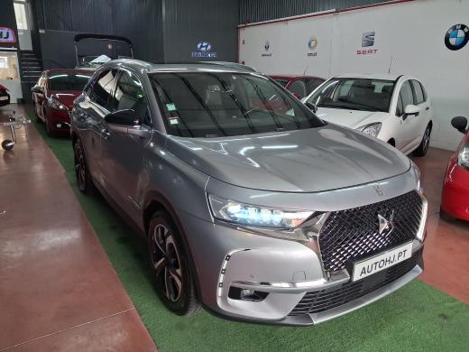 ds-ds-7-crossback-2018-diesel-1997cc